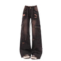 Women's Vintage Jeans