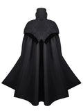 Men's Gothic Cloak