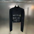 Women's Sweater