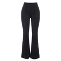 Vintage Gothic Pants